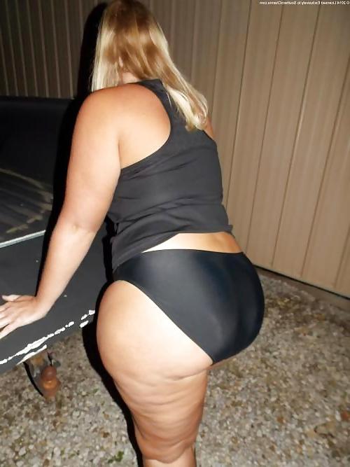 13P Thick Thighs 13
