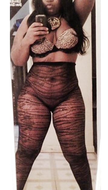 14P Sample pics from new video