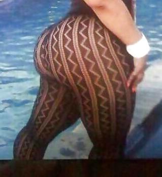 14P Sample pics from new video