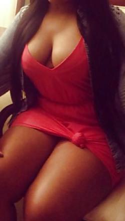 14P Sample pics from new video
