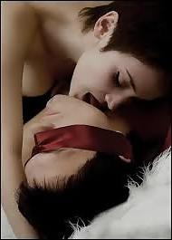 21P Sweet fantasy