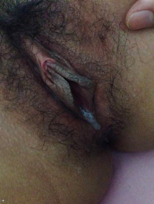 12P Chinese housewife fucked at home