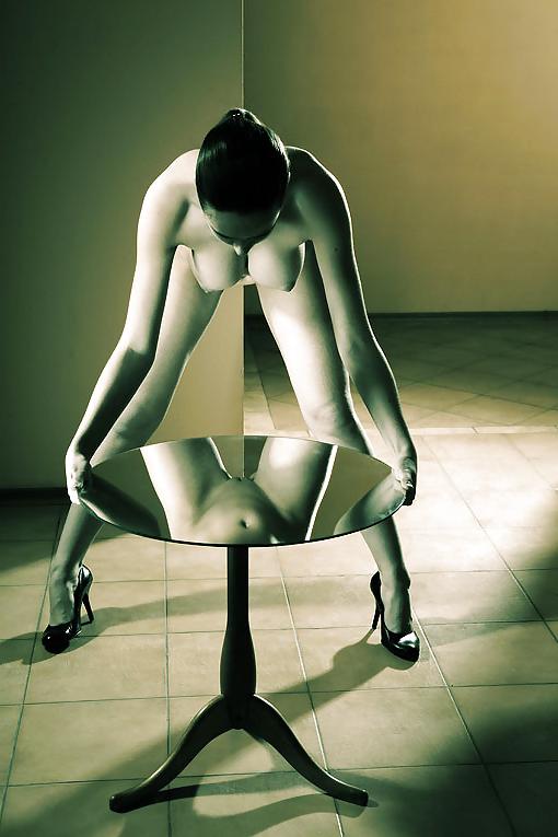 25P Mirror Images 001