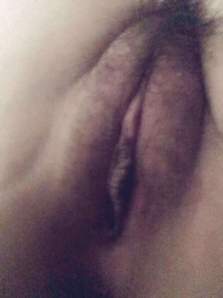 7P Chinese teen shows pussy