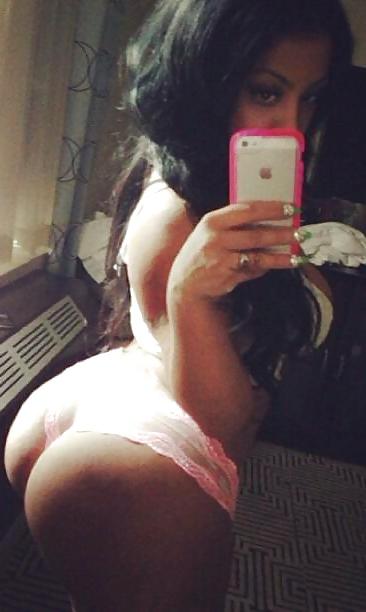 25P This Girl is THICK PT.1