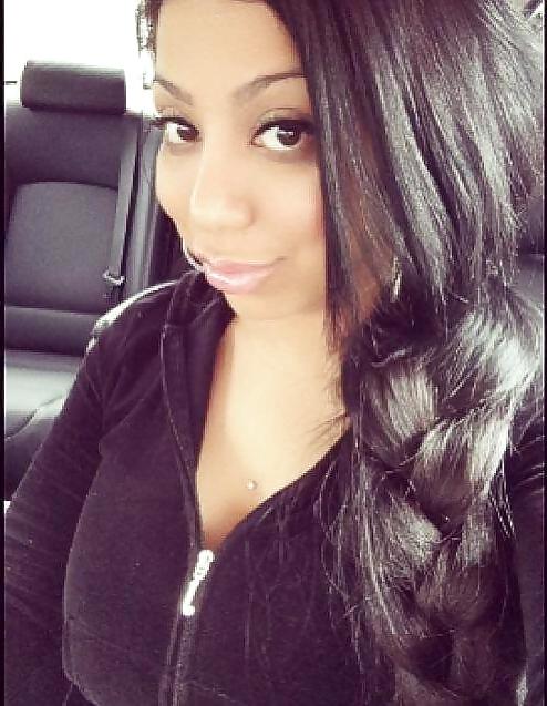 25P This Girl is THICK PT.1