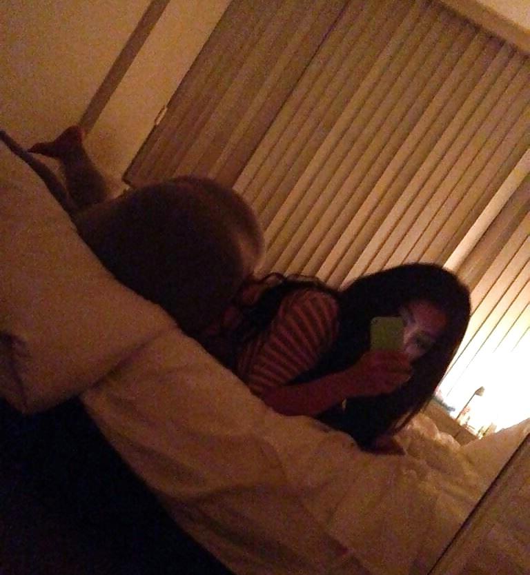 25P This Girl is THICK PT.1