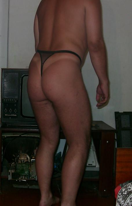 23P Thin Thong 2