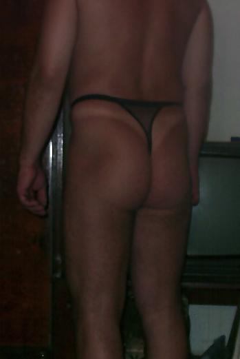 23P Thin Thong 2