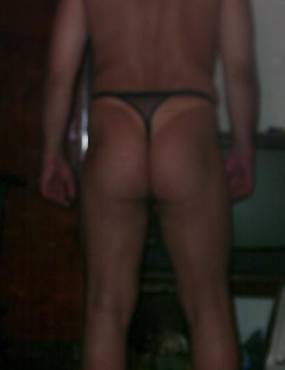 23P Thin Thong 2