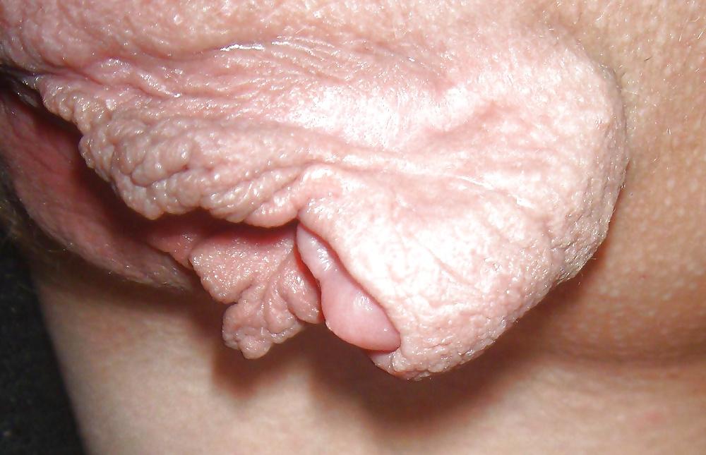 25P Elderly and fat is a perfect match part 4