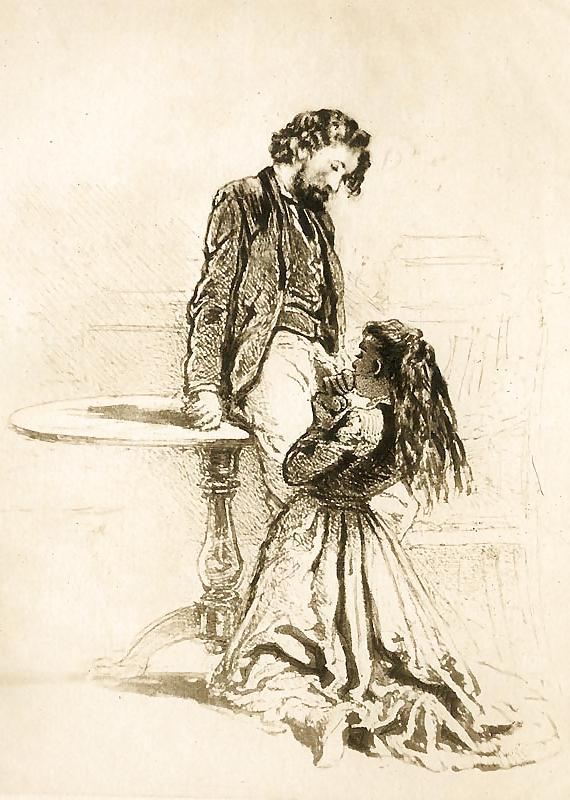 21P Erotic Art part 4