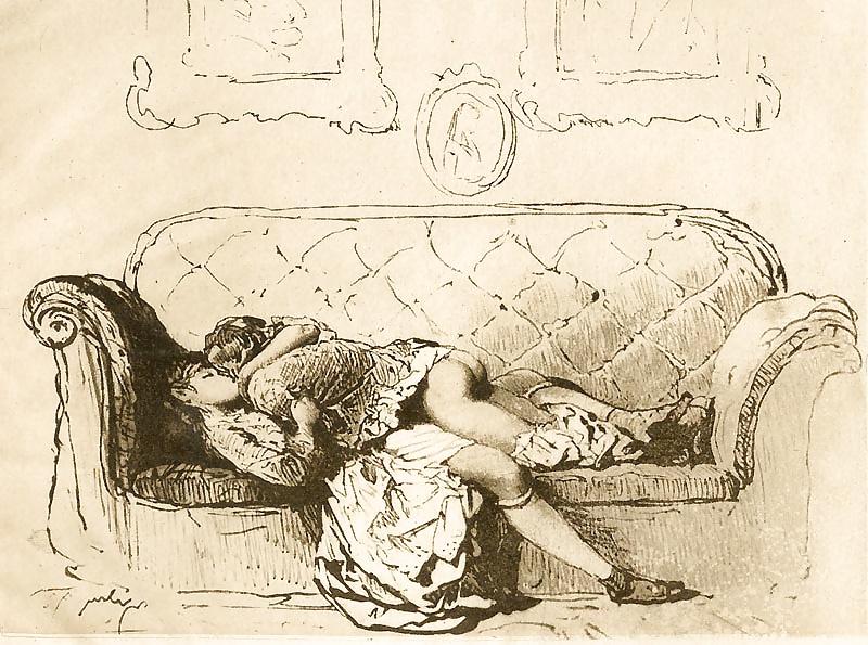 21P Erotic Art part 4