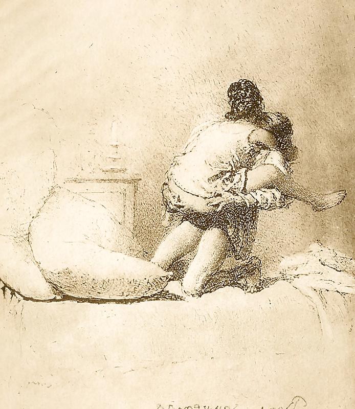 21P Erotic Art part 4