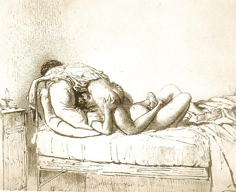 21P Erotic Art part 4