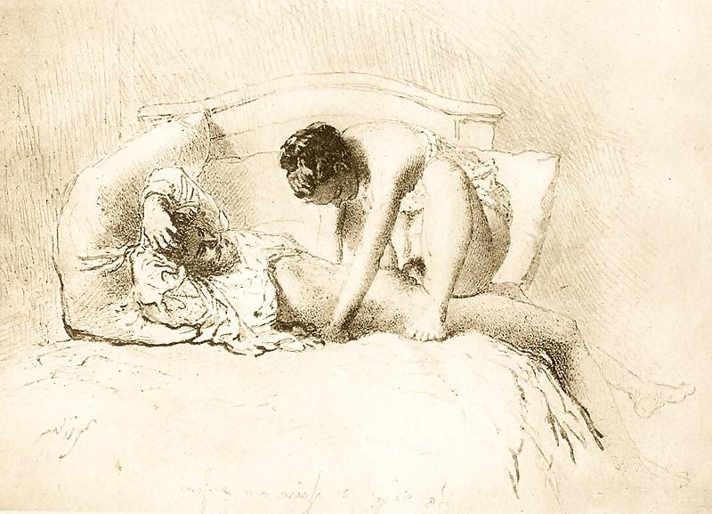 21P Erotic Art part 4