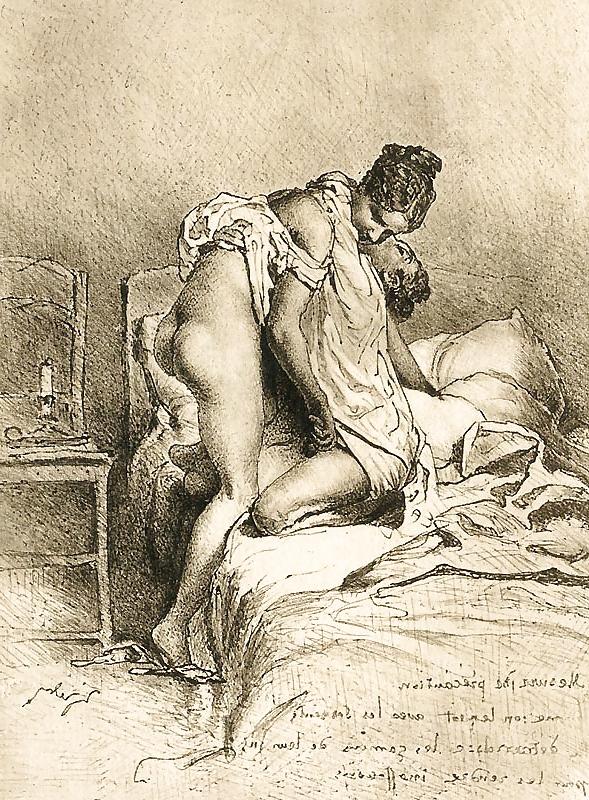 21P Erotic Art part 4