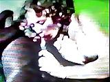 10P Sample photo's from my hardcore videos