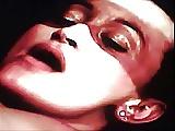 10P Sample photo's from my hardcore videos