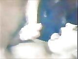 10P Sample photo's from my hardcore videos