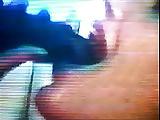 10P Sample photo's from my hardcore videos