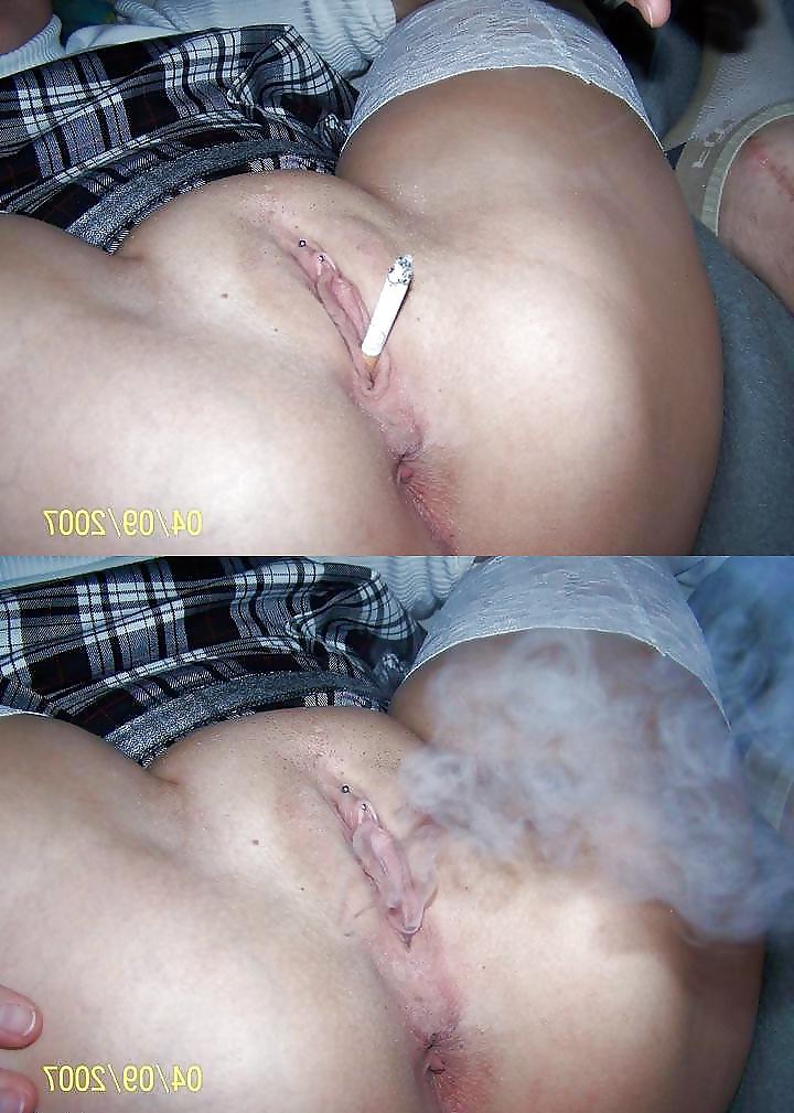 23P BUSHY MOMS And MILFS Showing Off For You