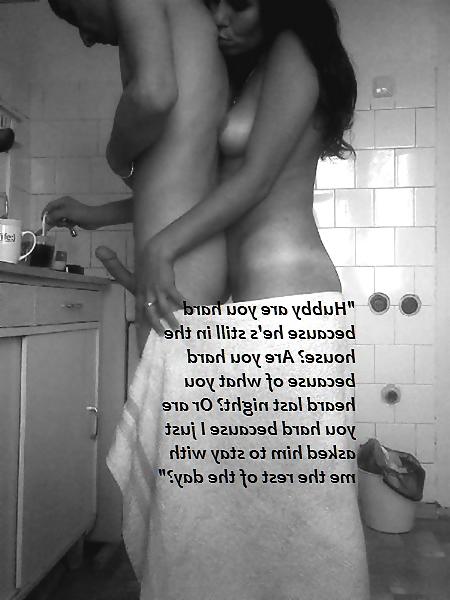 11P Fantasy 
