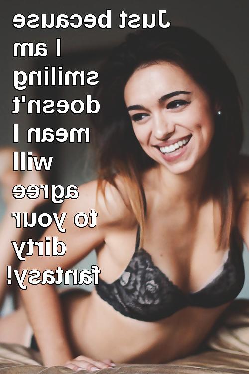 11P Fantasy 