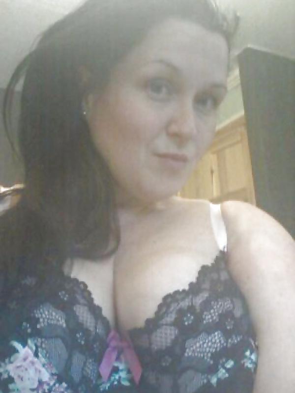 18P Fat Slut Lindsay Dawson Exposed