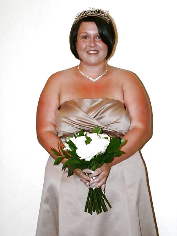 18P Fat Slut Lindsay Dawson Exposed