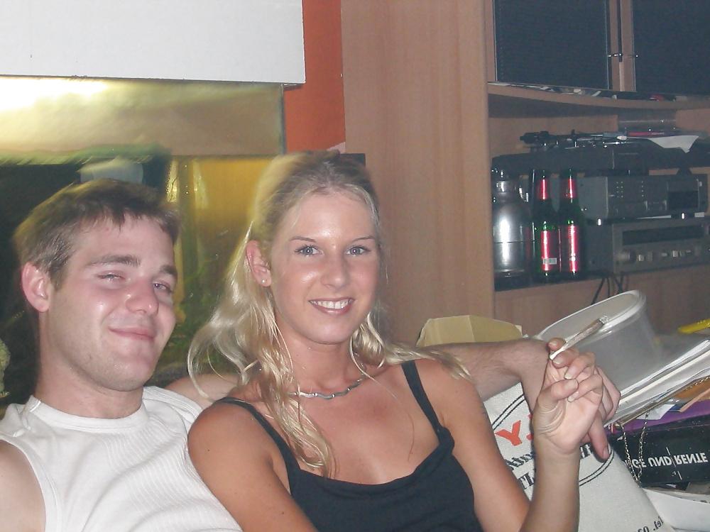 25P Private Photos