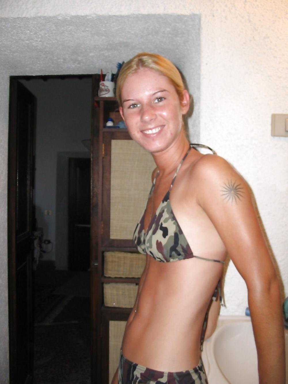 25P Private Photos