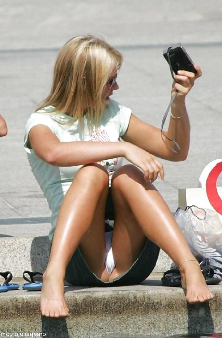 12P Exposed, public 2
