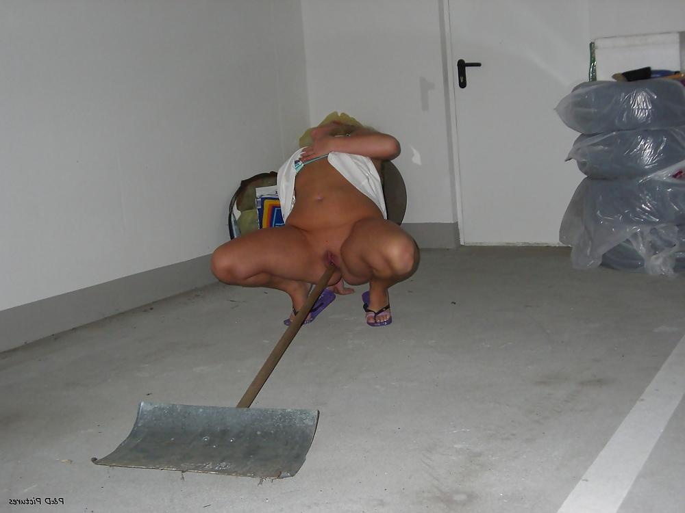 25P Public fun