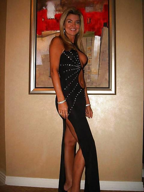 9P Nude no-Fantasy yes..4