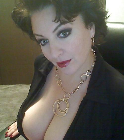 9P Nude no-Fantasy yes..4
