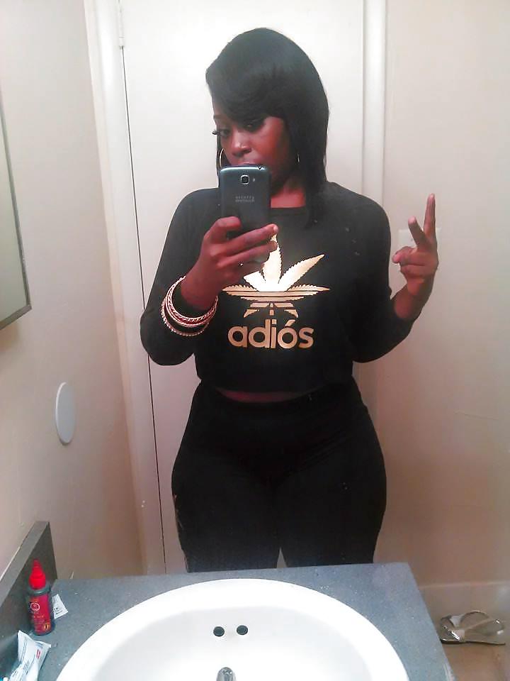 12P Hood Thick 2
