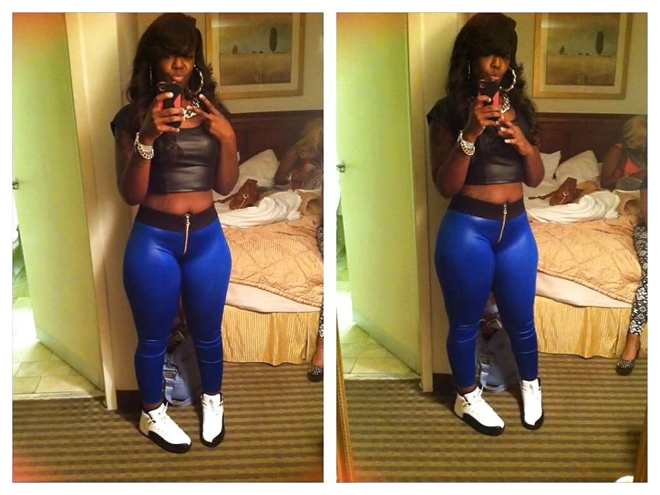 12P Hood Thick 2
