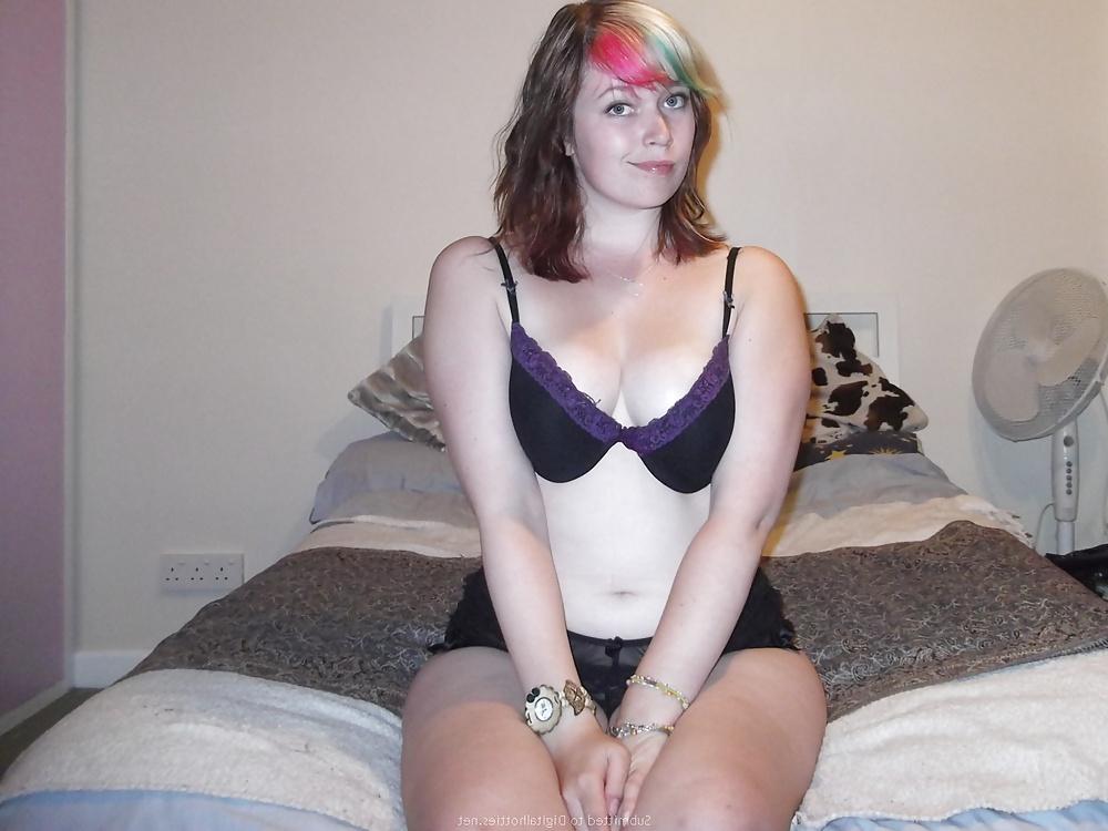 15P Thick curves