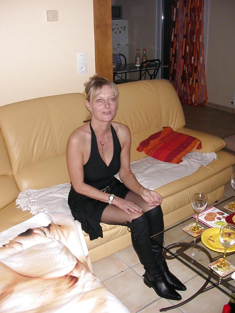13P Filthy MILFS