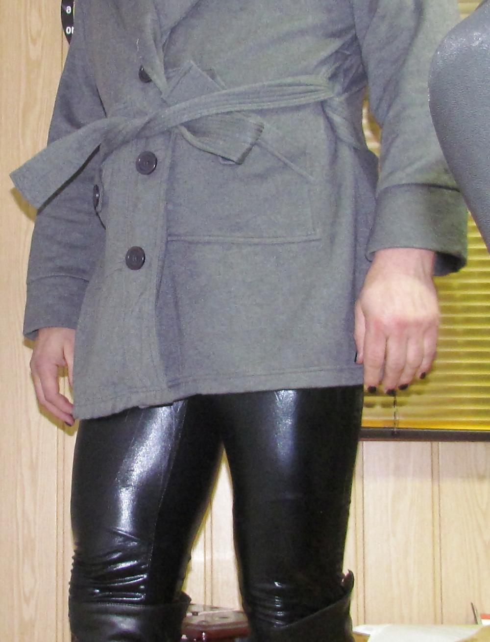 19P Exhibition for Mistress