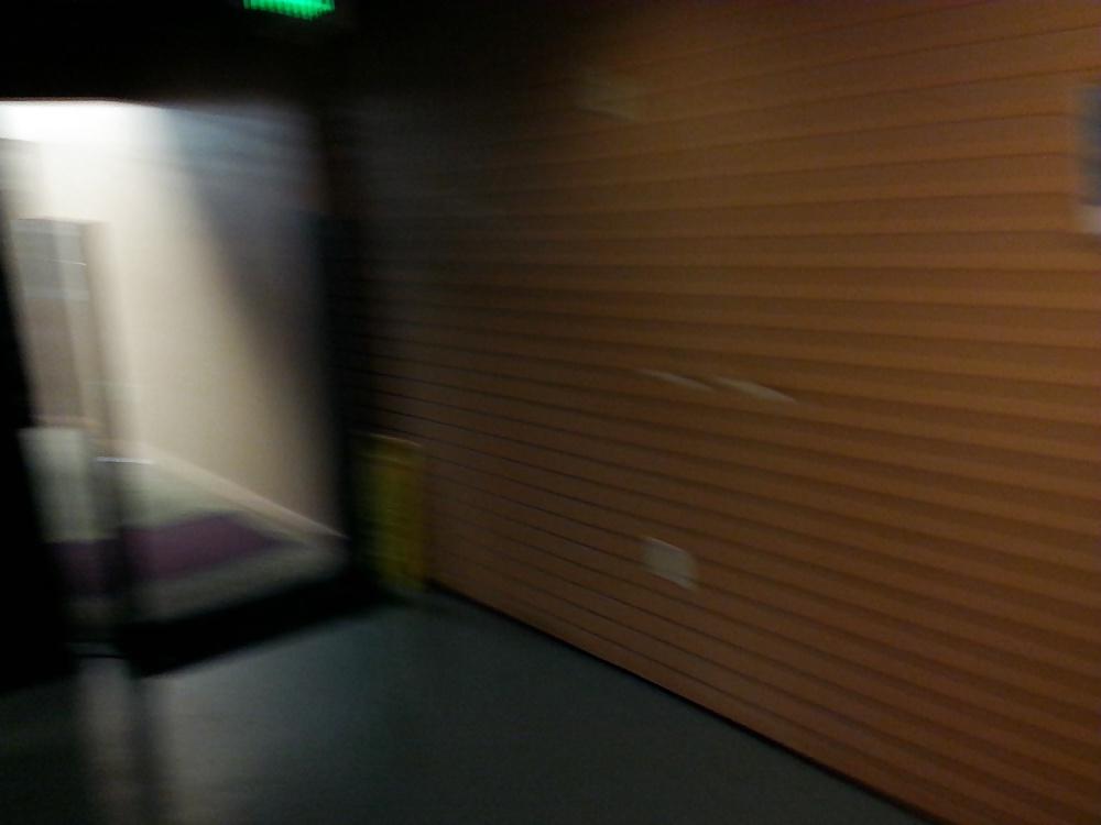 7P Adult Store (Salem, OR)