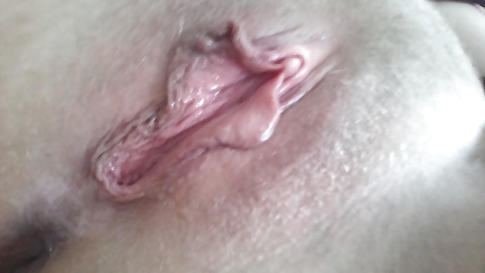 25P Ass Play