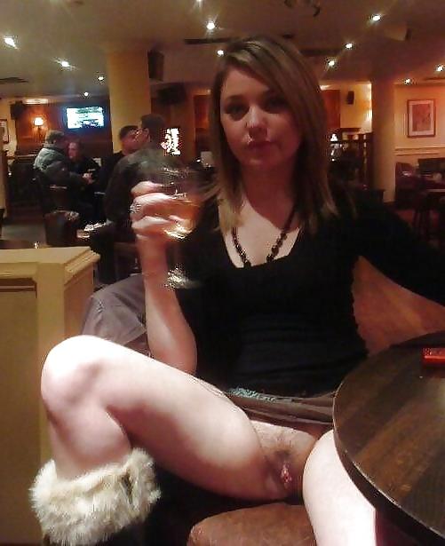 18P Public Show -570-