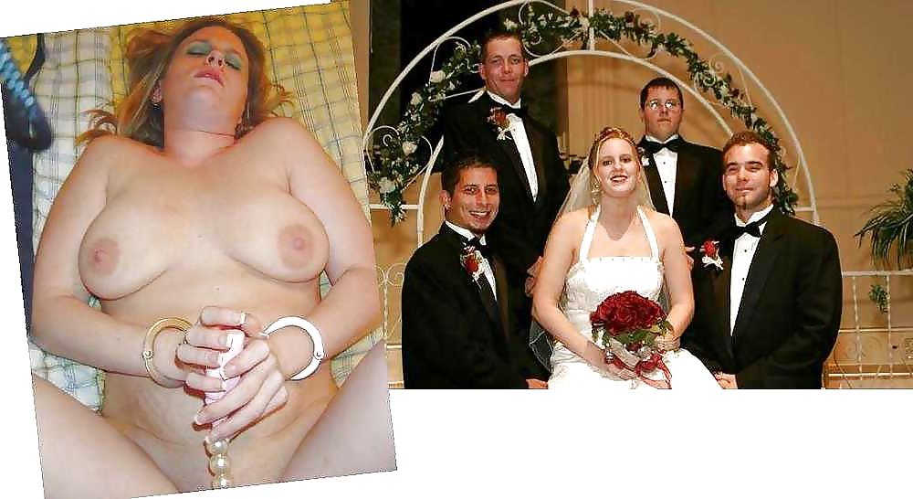 25P Curvy women