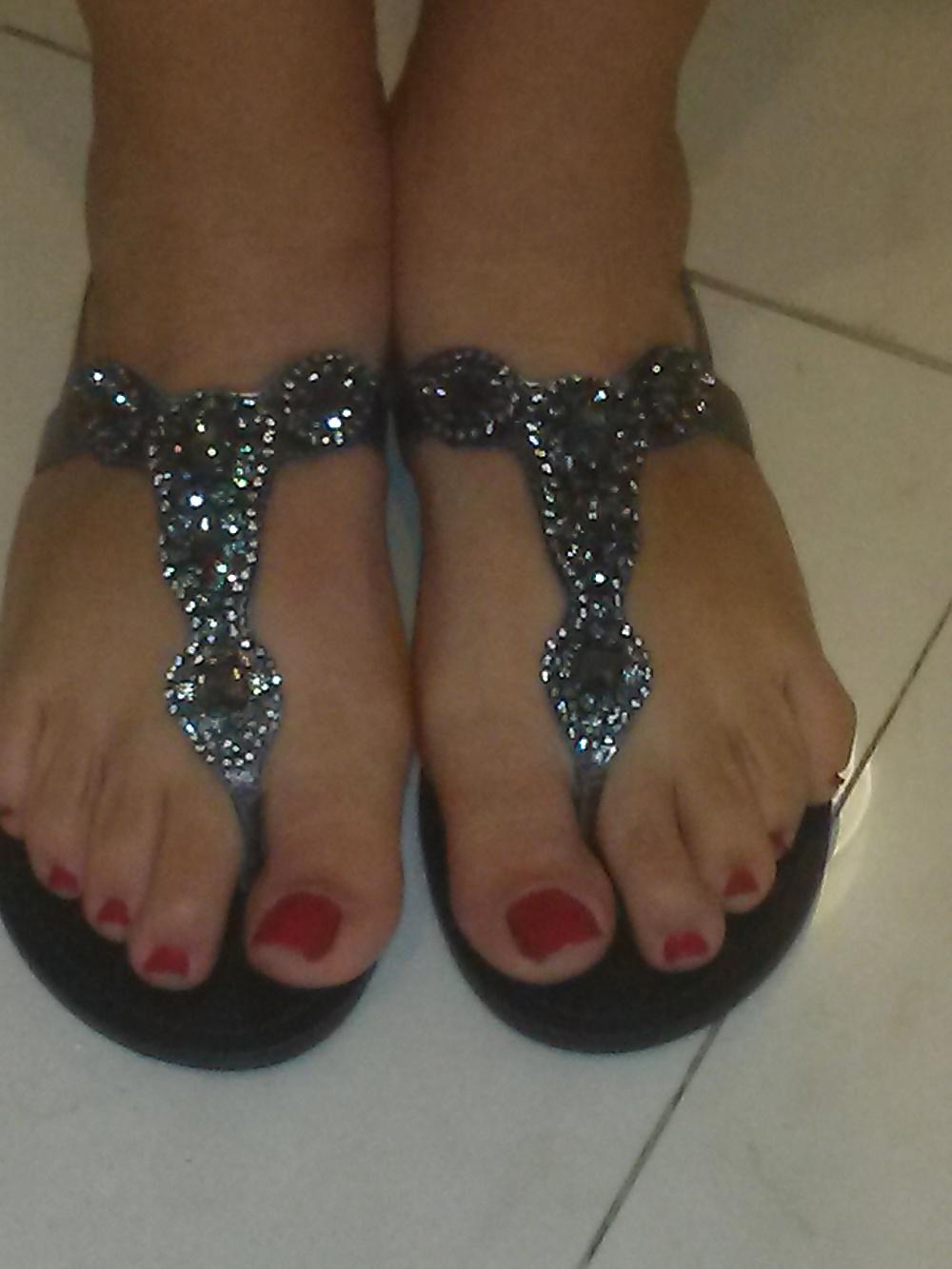 6P My hot brazilian bunda wifes dec 23 early xmas gift