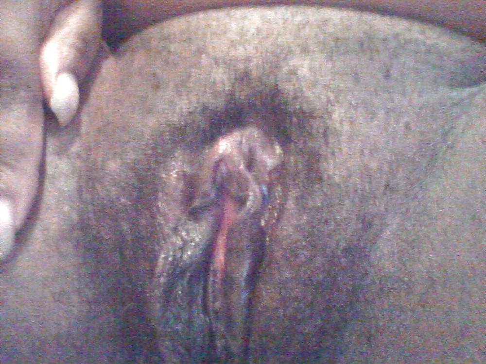 20P The ones I didnt get to do vids with but fucked.