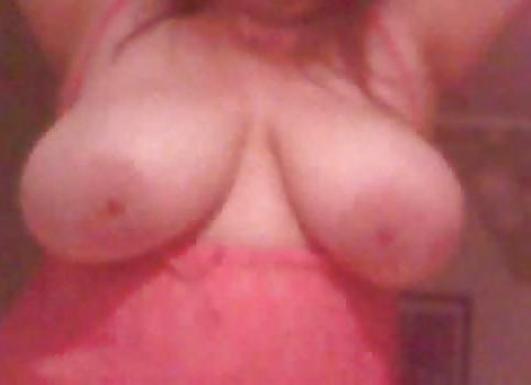 20P The ones I didnt get to do vids with but fucked.