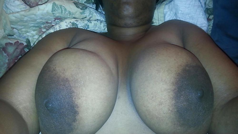 20P The ones I didnt get to do vids with but fucked.