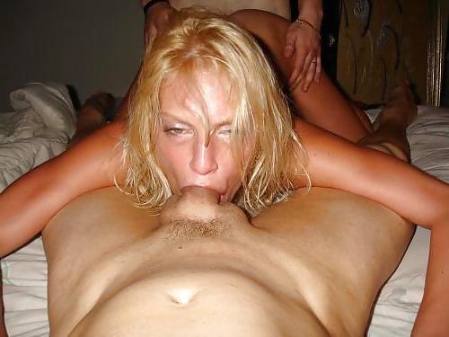 8P My fantasy